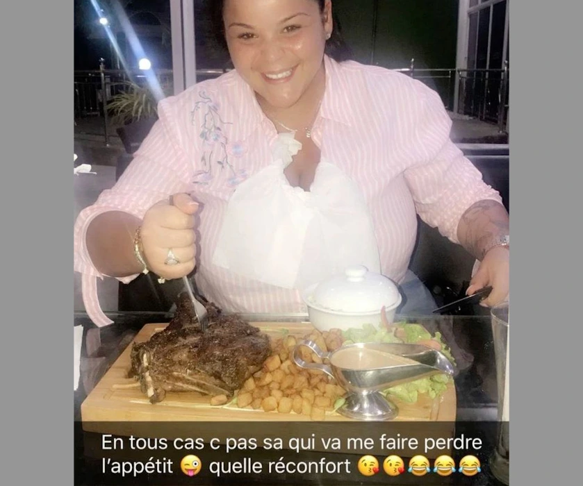 Restau