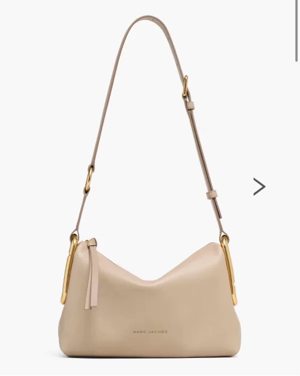 Scene Small Shoulder Bag