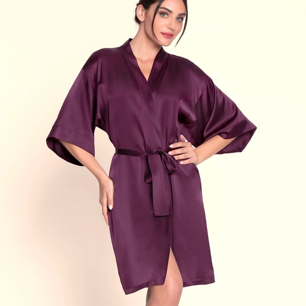 Negligee Lise Charmel Élégance Artist