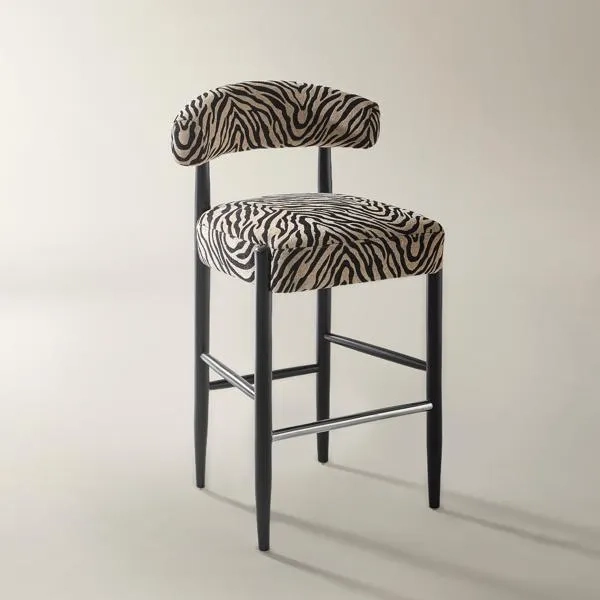 Anna Barstool