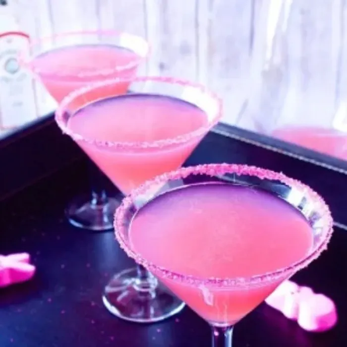 Drinks 🍸