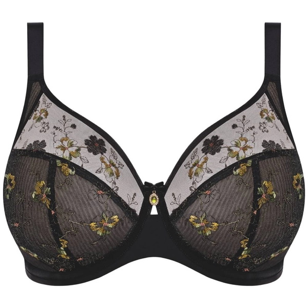 Elomi Lyriana Bra | 42J