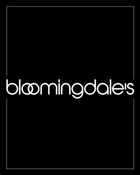 Iconic Logo E-Gift Card