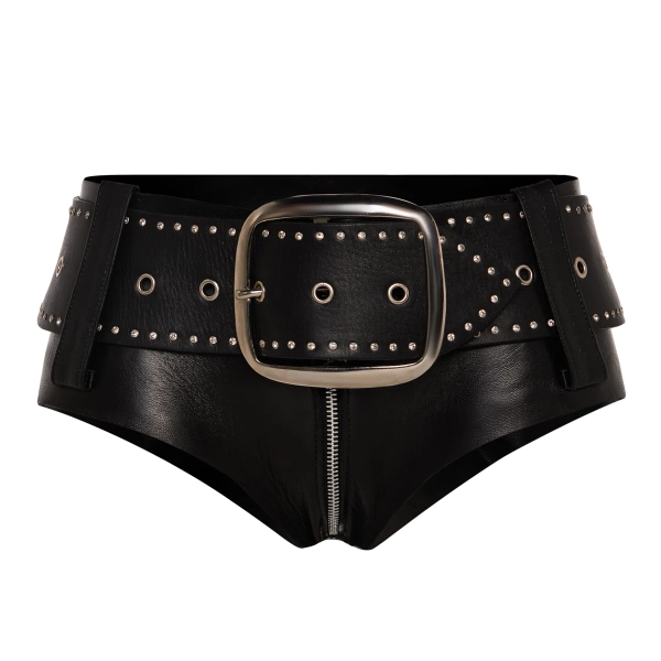 KANE HOT PANTS