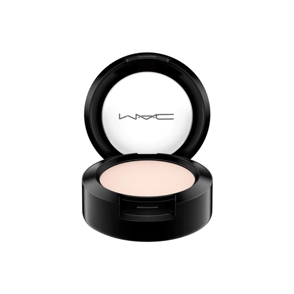Eyeshadow