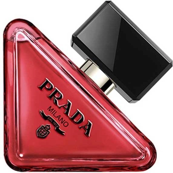 Prada Paradox Radical Essence
