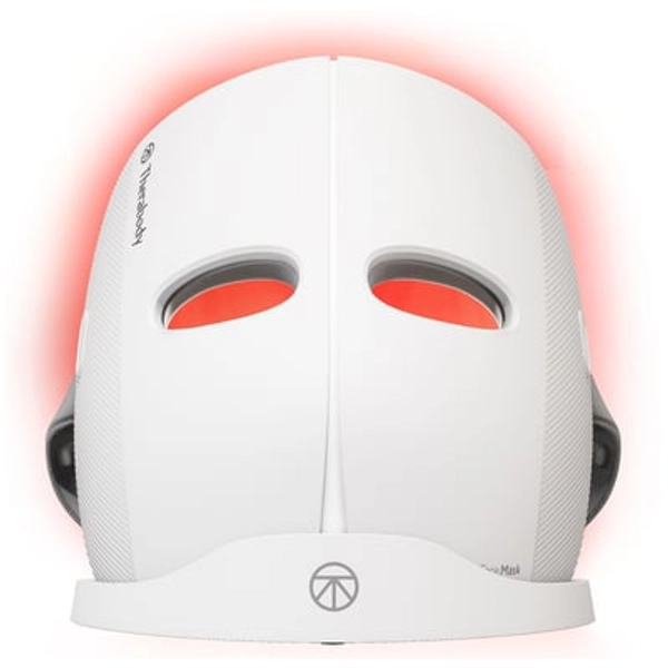 Therabody TheraFace Mask