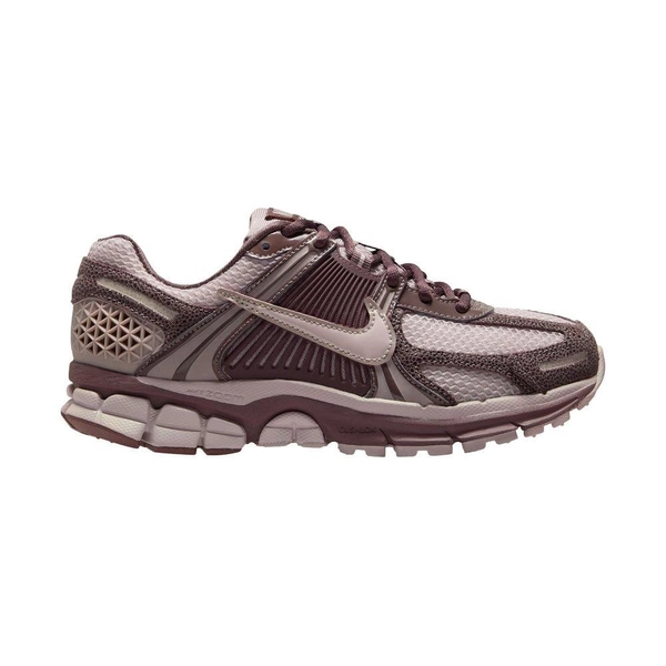 Women's Nike Zoom Vomero 5 Sneakers Tattoo/Particle Rose-Particle Rose 8.5 Regular