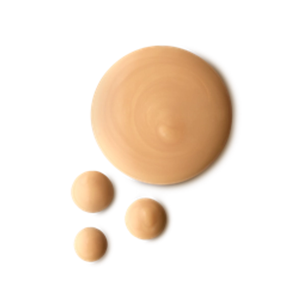 Sticky Dates Hair Primer