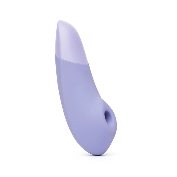 Womanizer Enhance Clitoral Suction Stimulator