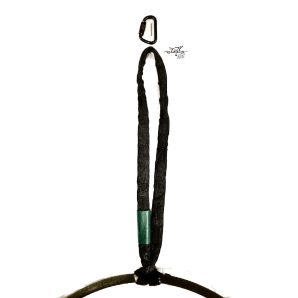 Tabless Lyra Attachment Kit