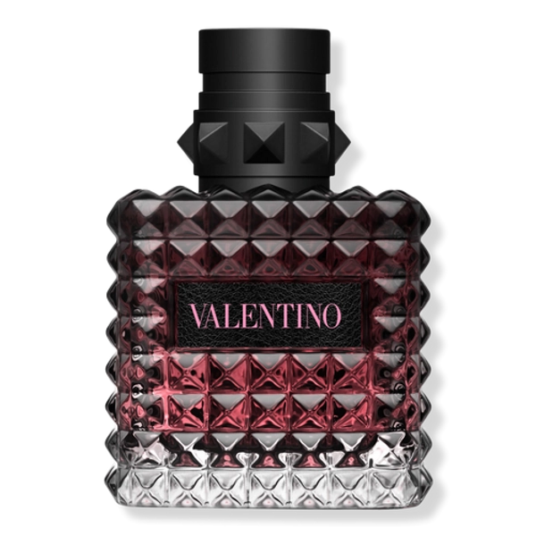 Donna Born in Roma Intense Eau de Parfum - 1.0 oz