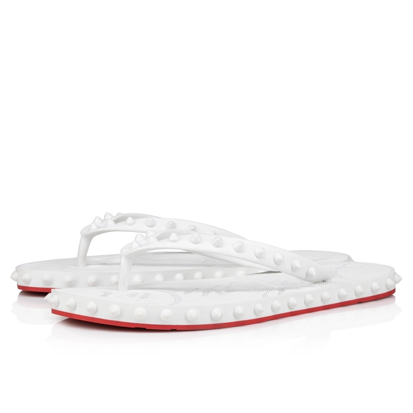 Super Loubi Flip Donna