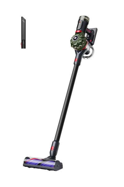 Dyson V8 Cyclone
