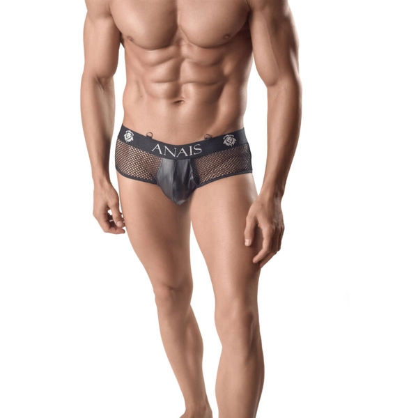 ANAIS MEN - ARES JOCK BIKINI S - S