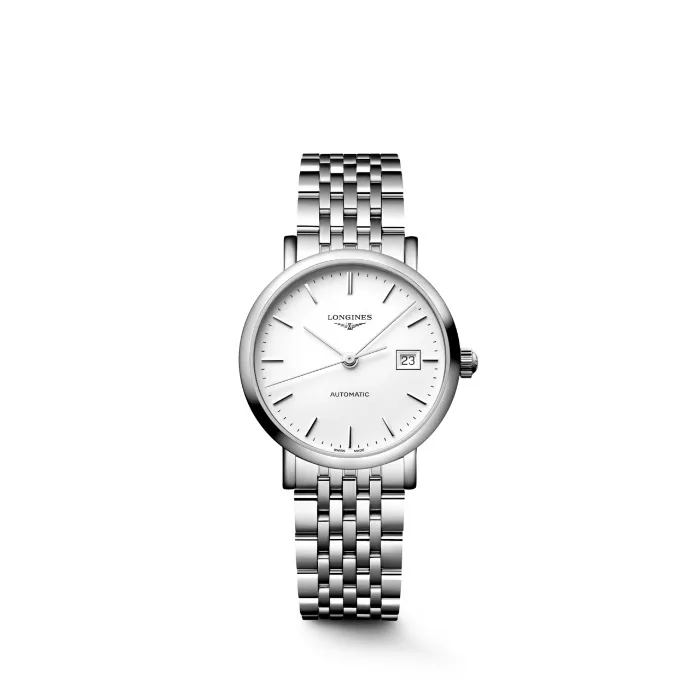 LONGINES ELEGANT COLLECTION