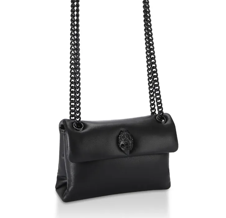 MINI KEW BAG - KURT GEIGER LONDON BAG