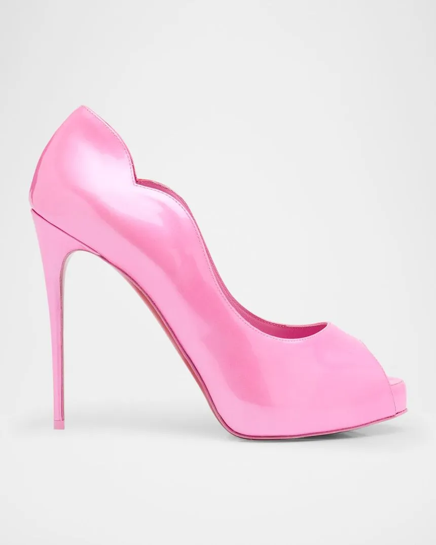 loub fund