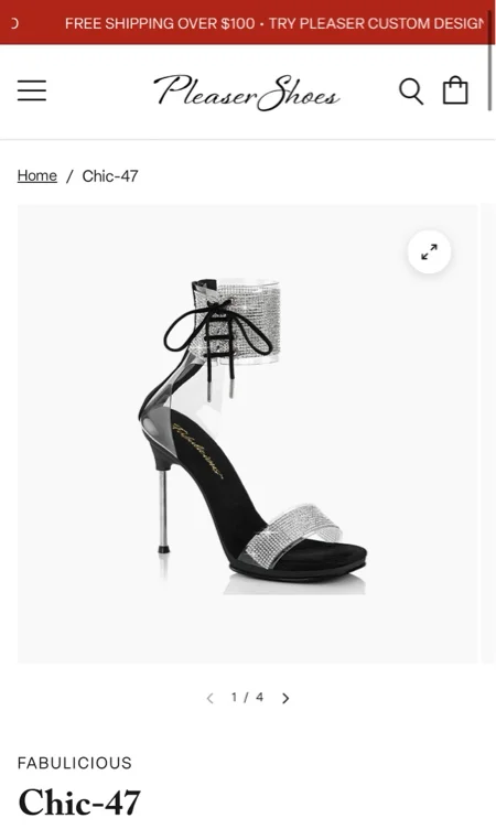 Fabuliscious Chic-47