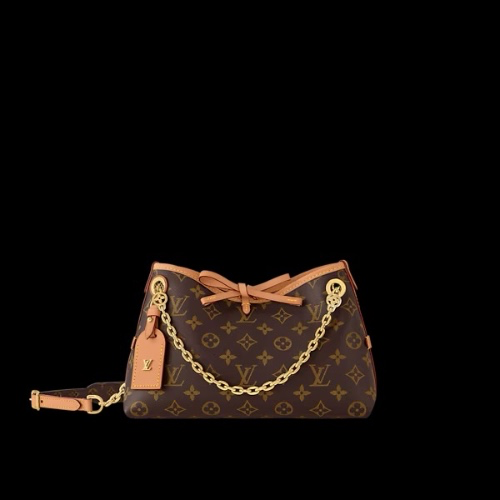 CarryAll BB