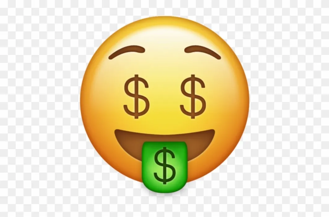 $100