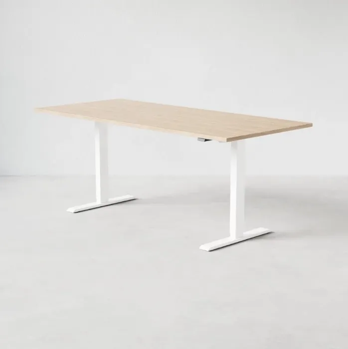 Standing Desk