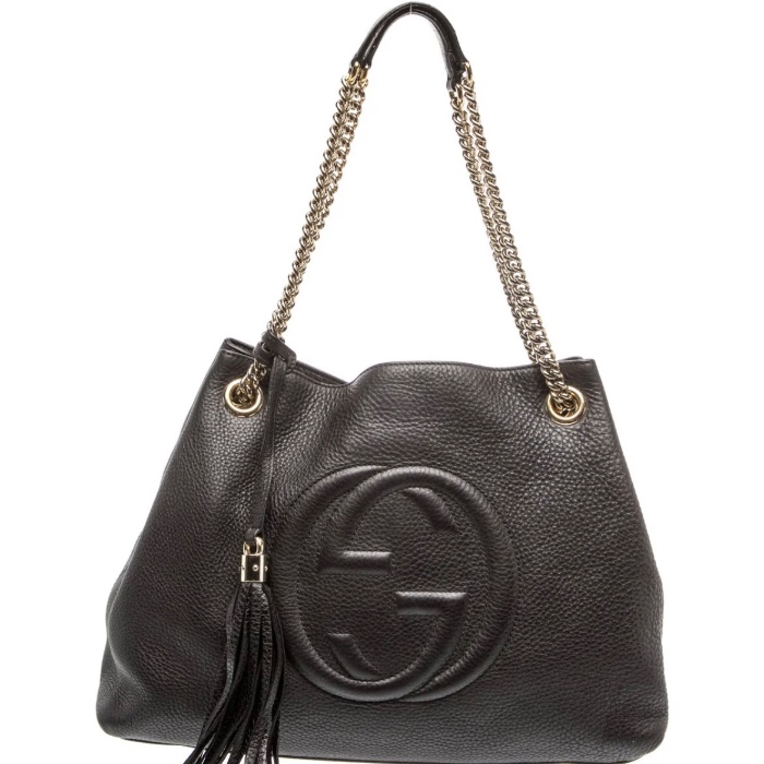 purse