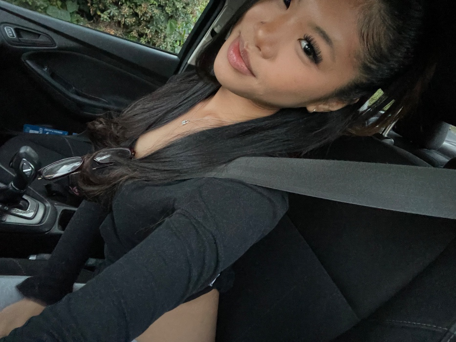make my day