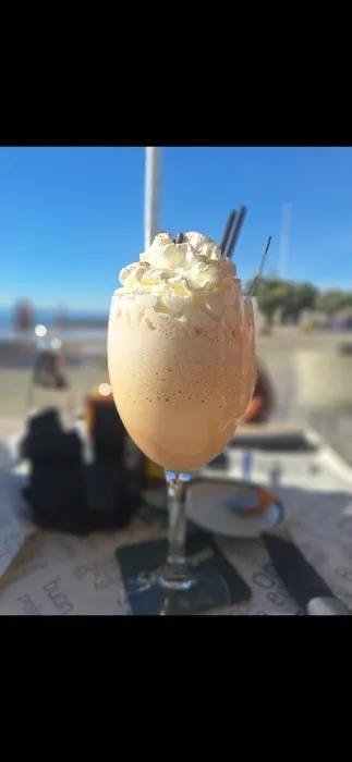 Drink