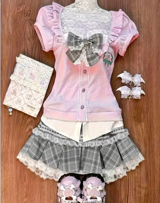 Shein shopping allowance 