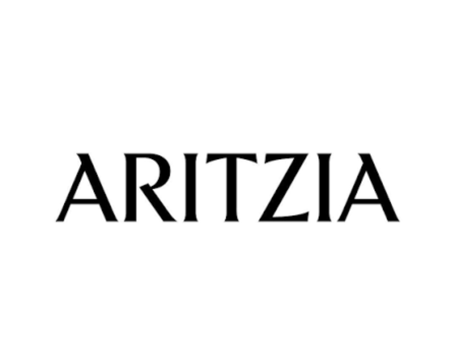  Aritzia CA