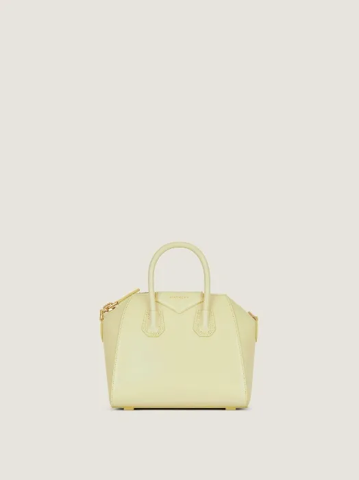 Givenchy Handbag