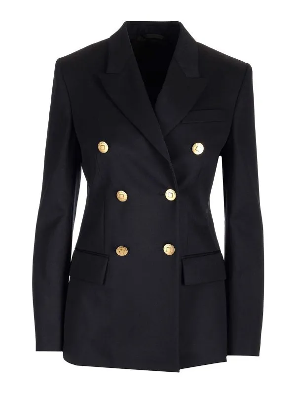 Givenchy Blazer