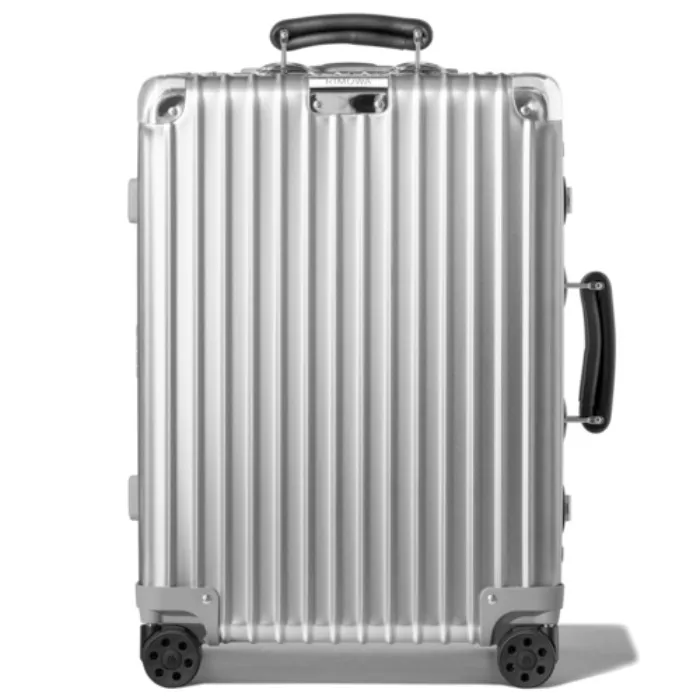 Rimowa Luggage