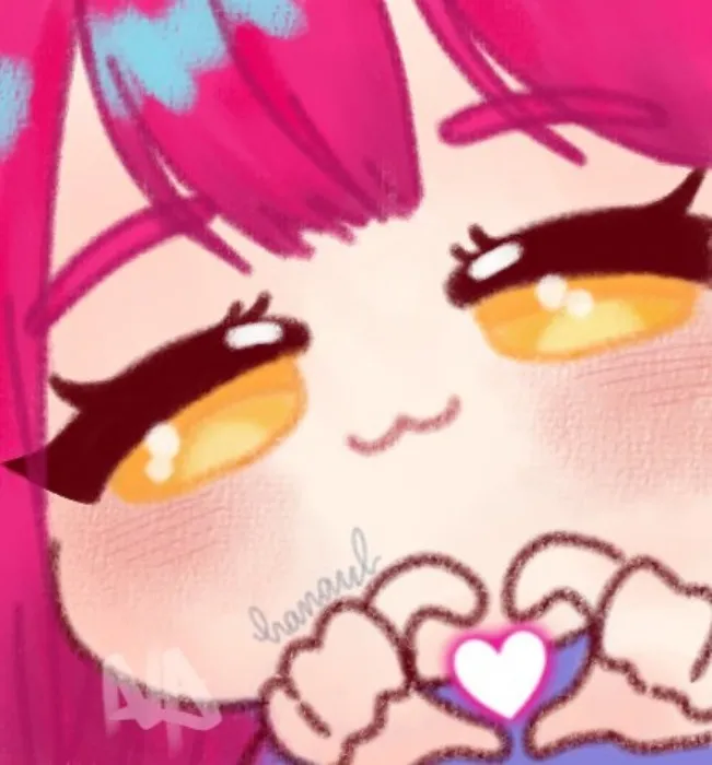 Monthly Donation Goal (Jan)