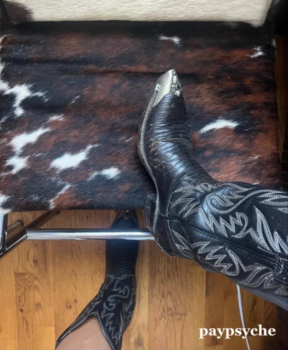 boot slob