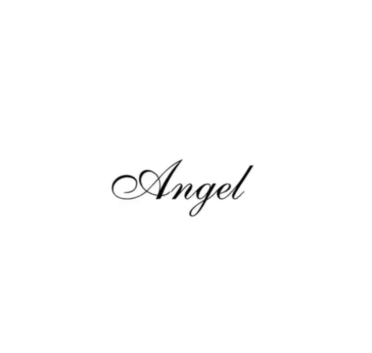 Small tattoo