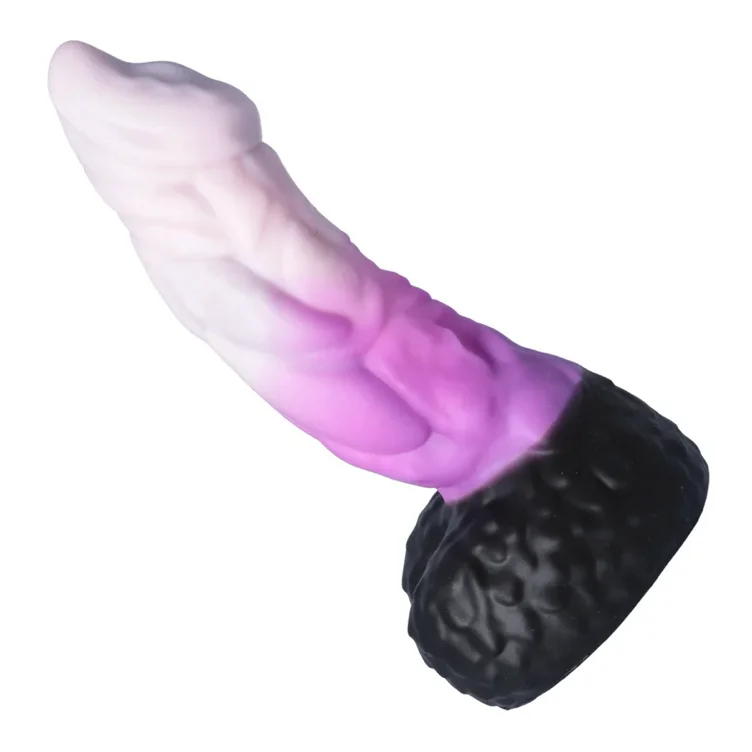 ✧˖ the celestial invader | pink
