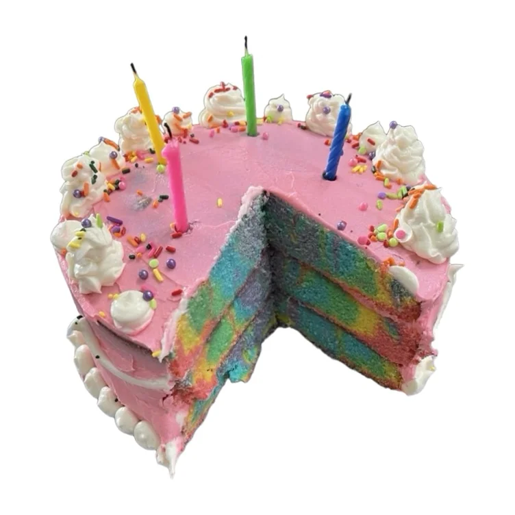✰ happy birthday cutie! 💕