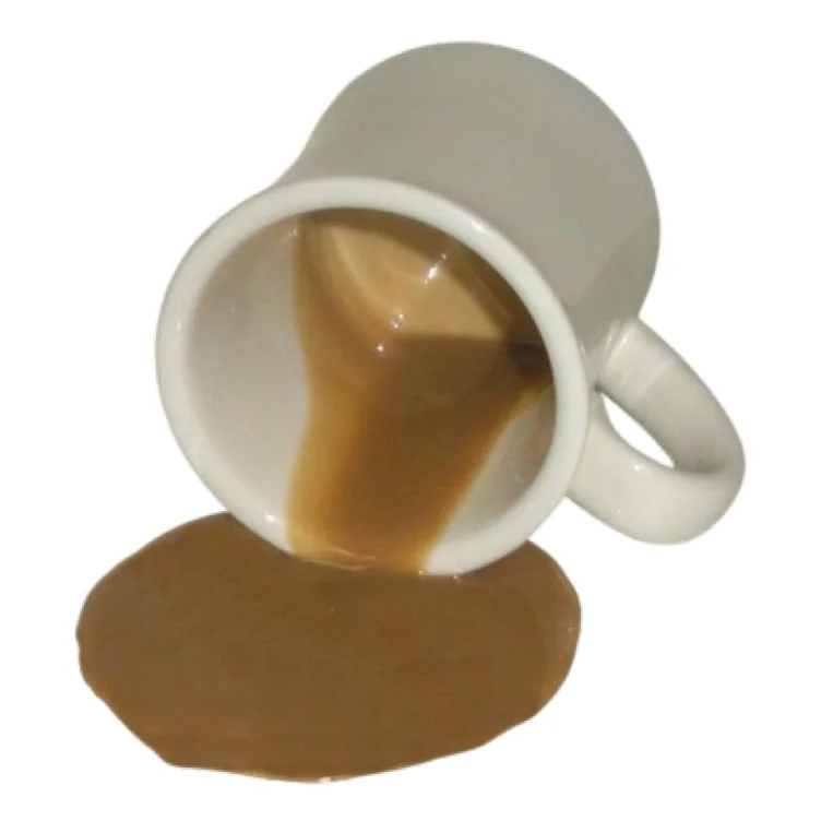 ✰ coffee ✰