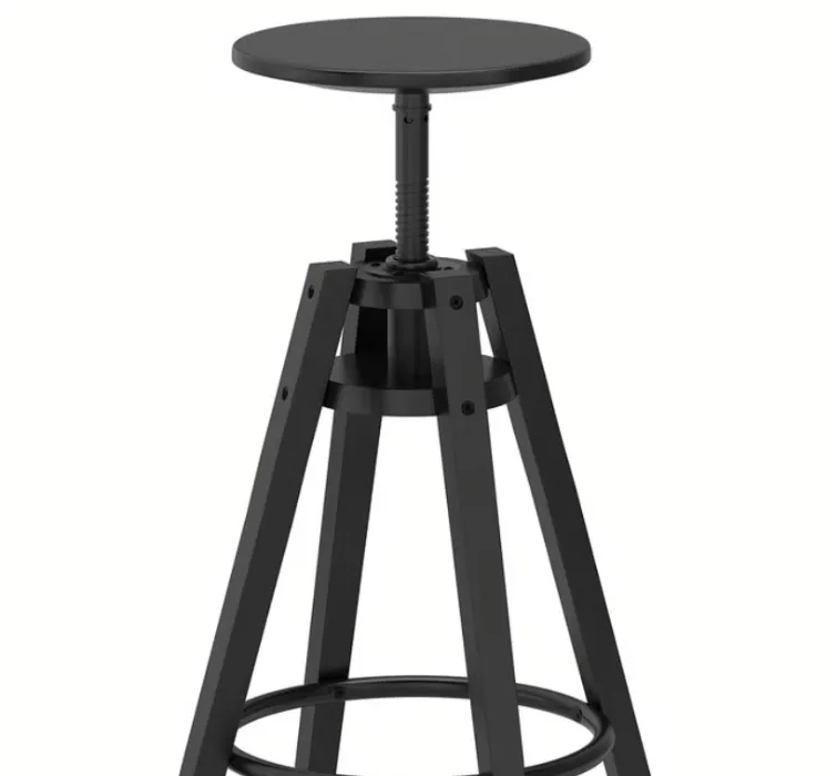 DALFRED bar stool