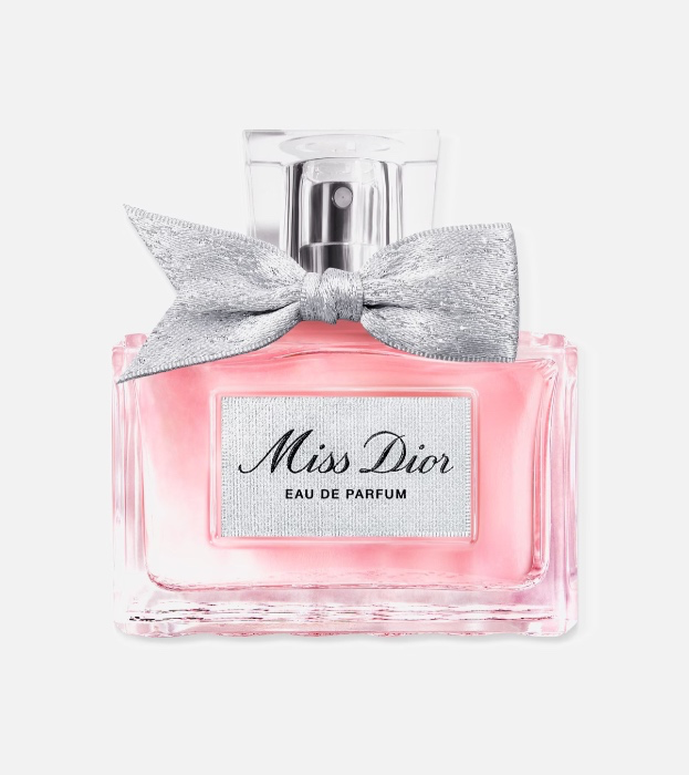 Miss Dior Eau de Parfum
