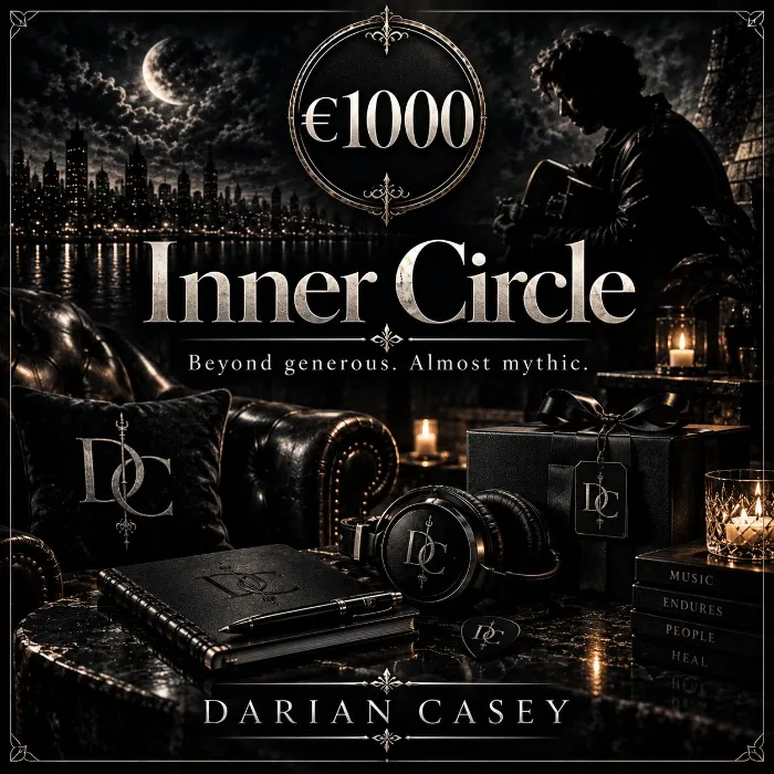 Inner Circle