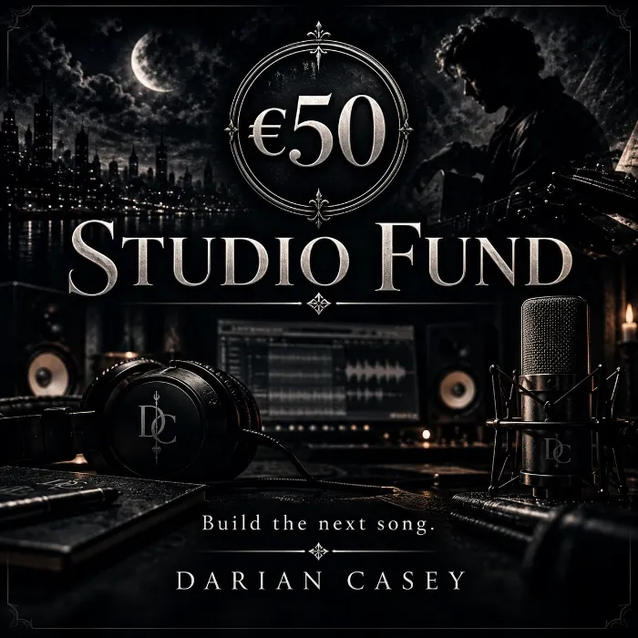Studio Fund