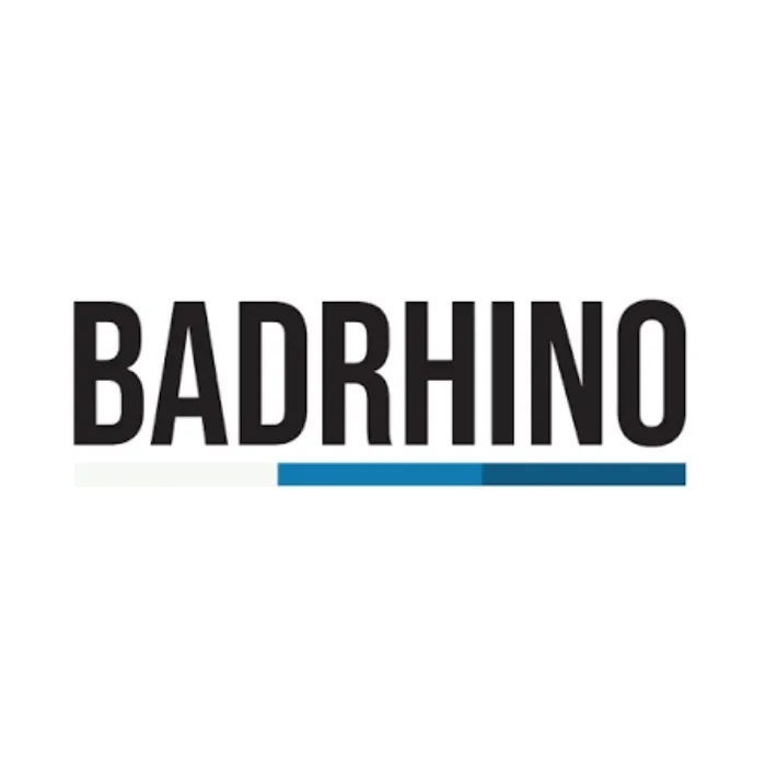 BadRhino Gift