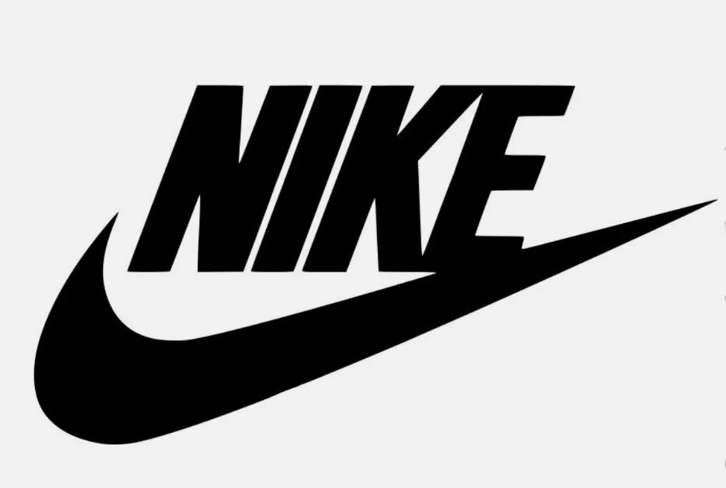 Nike Gift Card