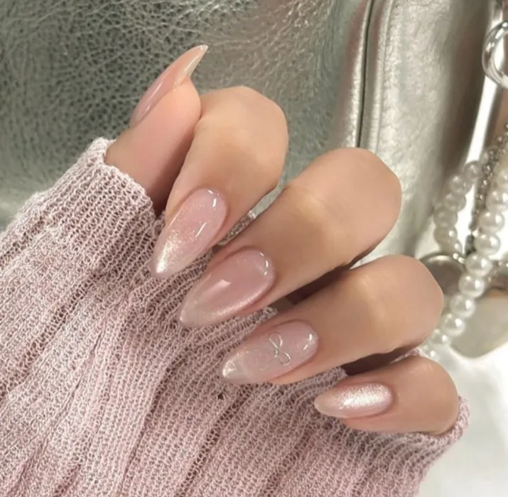 Nails 🌹