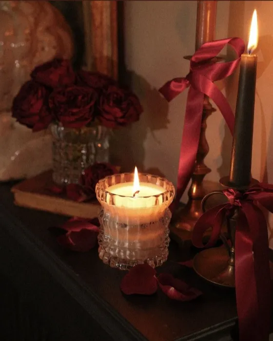 Candle 