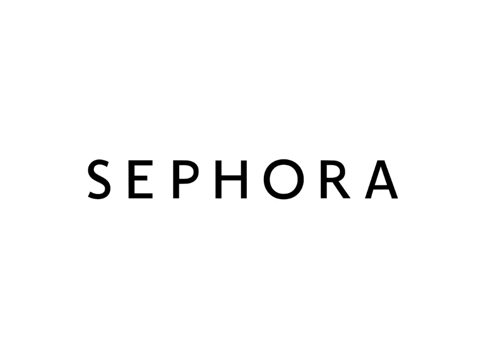 Sephora Gift Card