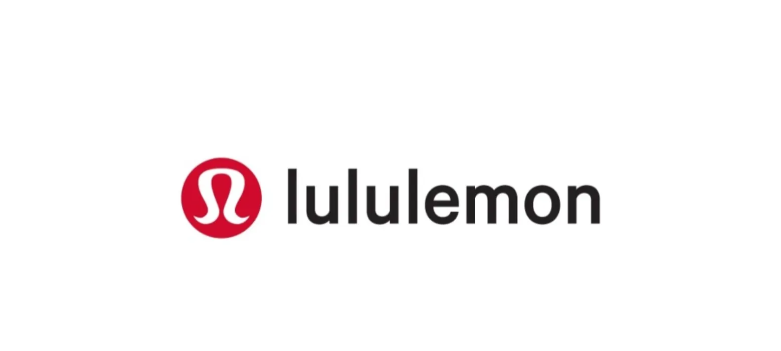 Lululemon Gift Card